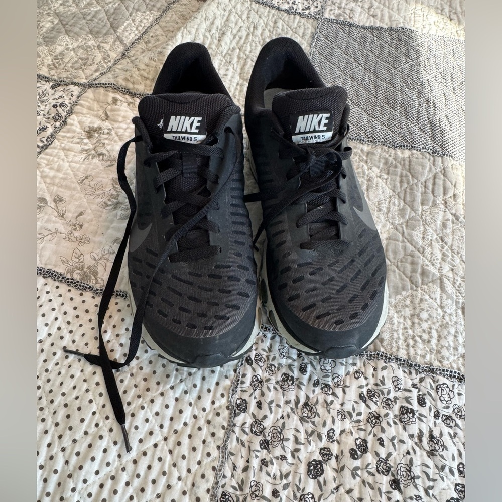 Nike Men's shoes
